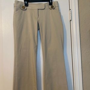 Women's Gianni Bini Pants